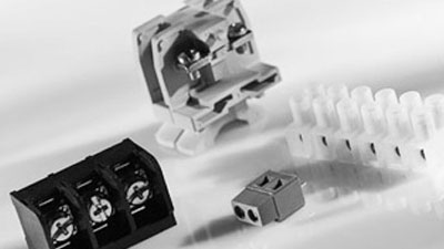 EDGE CARD電子元器件的優(yōu)勢(shì)