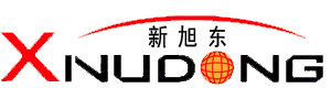 貴金屬激光切割機(jī)-小型-金銀-精密激光切割機(jī)-東程激光官方網(wǎng)站