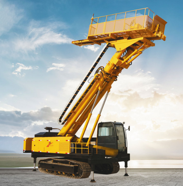 1761887438110909.png 01錨桿鉆機(jī).png